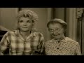 the beverly hillbillies episode 50 christmas at the clampetts classic hollywood tv series