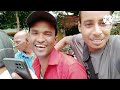 my first suting in coimbatore vlog 🎬🎬coimbatore in very nice climate royalpatel viral linkinbio