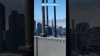 San Francisco | If you’re going to San Francisco |