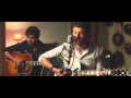 Brett Eldredge - Drunk On Your Love - Illinois Live Sessions