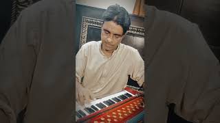 Kuch yadgar-e-shahar-e-sitamgar  | Ghulam Ali | Ali Shah | Ghazal