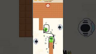 save the dog, save the dog game, save the doge level 78, save the dog #viral #trending #shorts save