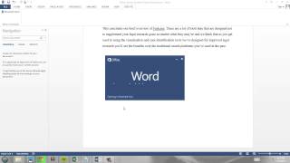 Introduction to Fastcase 2013