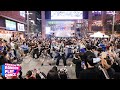 [KPOP IN PUBLIC] KPOP RANDOM PLAY DANCE 2023 Tokyo｜KABUKICHO K-POP FES in Shinjuku 랜덤플레이댄스