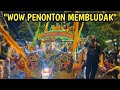 MANTAP CUAKS! PERFORM KENONG STONE | SEMARAK FESTIVAL TONGKLEK RAMADHAN 2023 PC IPNU IPPNU TUBAN