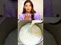 alia bhatt s special milk cake recipe❤ shorts aliabhatt trending cake youtubeshorts