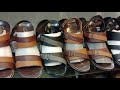 Clarks Chappals + Sandals Collection | All Around Pakistan Delivery | For Order Msg - 03142300173