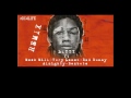 Litty MMG Remix Ft Meek Mill,Tory Lanez, Bad Bunny,Almighty,Bambote,Anuel AA