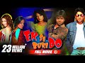 Ek Se Bure Do Full Hindi Movie Arshad Warsi Rajpal Yadav Anita Hassanandani Full Hd 1080p