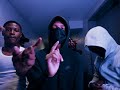 shawny g x s11 x zero x jus waxkem scary situations shot by kreative films prod by kz6