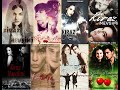 Wattpad Kiraz Mevsimi Trailer Wattpad Kiraz Mevsimi Trailer