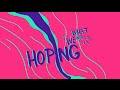 Hand-Drawn Motion Typography [Lyric Video]