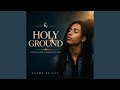 Come and Move — Holy Spirit Worship