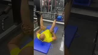 Legs Press | Hamstring Workout | Shakeel Yousaf #shorts #viral #trending #youtubeshorts #fitness