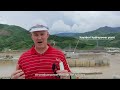 xayaburi dam in mekong and those in us what are the differences