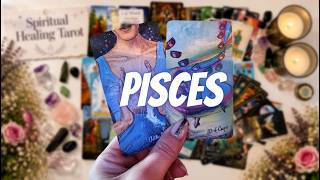 PISCES 👀 YOUR NAME IS EVERYWHERE 😱 PEOPLE ARE OBSESSED WITH YOUR ENERGY 🔥 MAY 2026