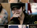 jang keun suk ~ poker face