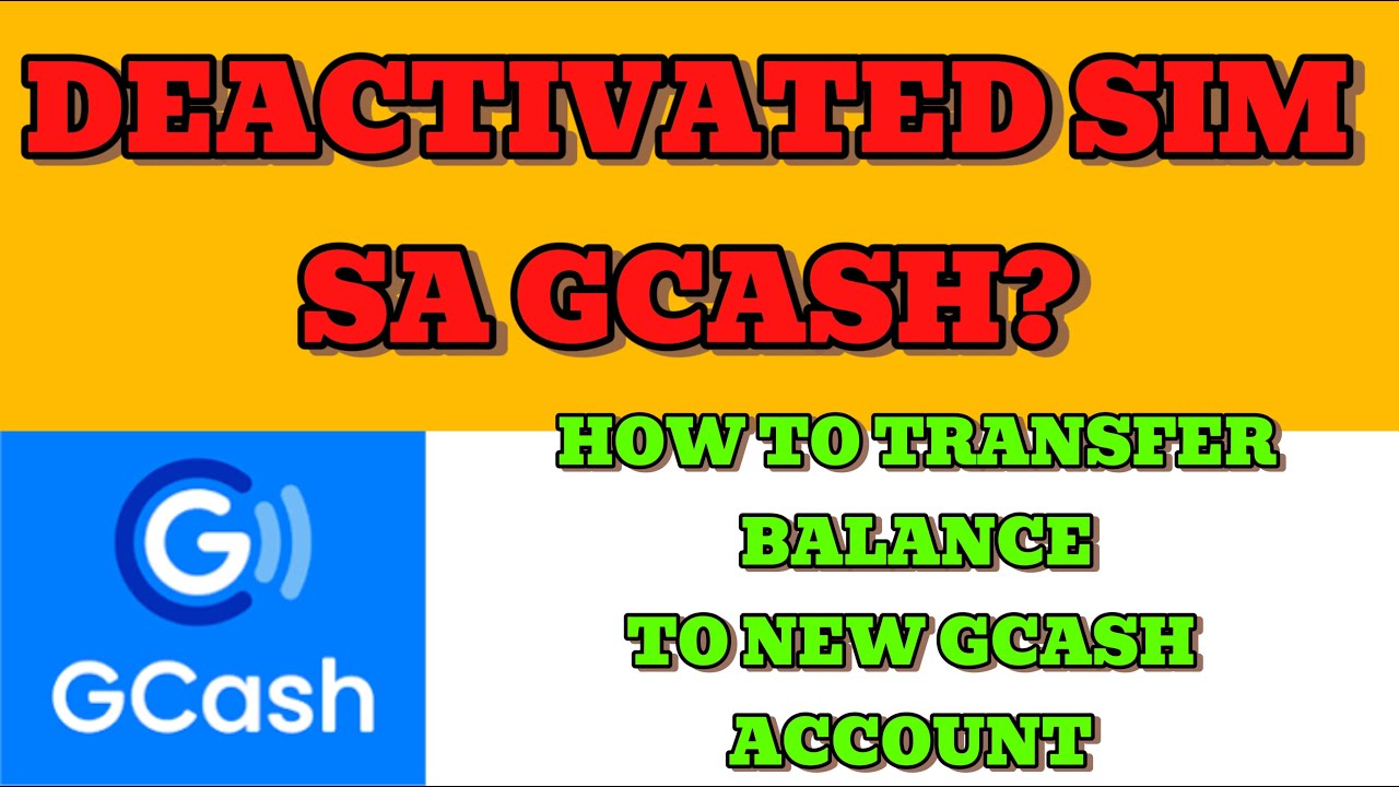 Lv 0 20240426141526 Youtube