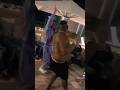 #6ix9ine, #bulin47 bailando  dembow  #viral #dembowdominicano