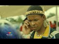 Ehostela – Promo | Multichoice Studios