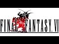 Playstation 1 Longplay [001] Final Fantasy 6 (Part 7/17)