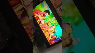 #video #khesari Lal Yadav Duari aili ae Mai #priyanka singh #bhojpuri #bhakti song