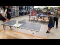 Table tennis - Decathlon