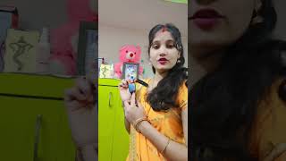 आखिरकार वह घड़ी आ गई दोस्तों #viral #viralvideo #funnyvideo #trending #funny #ree#comedy #popular