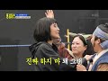 이제는 5인6각이다 환상의 호흡 홍김동전 보여주나 홍김동전 kbs 230601 방송