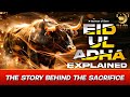 Understanding Eid-ul-Adha: History and Sacrifice with Educational Reflections