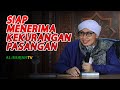 Hati-hati❗ Jangan Menyebut Kekurangan Suami/Istri | Buya Yahya