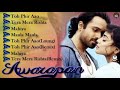 awarapan movie all songs emraan hashmi shriya saran hit songs