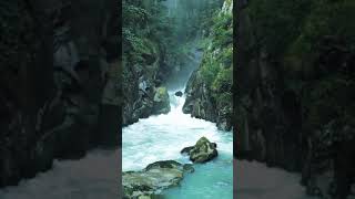 Beautiful Relaxing Music Peaceful Soothing instrumental Music ~ #beautiful #soothing #music #short