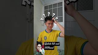 Bat to sai hy 🤣😀#viral #funny #stitch #youtubeshorts #greenscreen #shorts #reaction #shorts