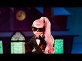 Monster High Zomby Gaga