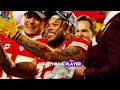 how tyrann mathieu is changing the game nfl highlights