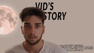 VID'S STORY (2021) | Short Feature Movie