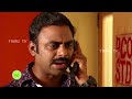 kuladheivam sun tv episode 79 10 08 15