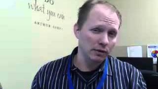 Learning Plan 1 Overview