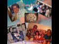 In Loving Memory of my Grandma's