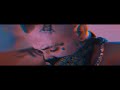 B-Raster - Los Sobrinos De Tia Juana