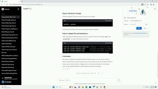 change default python version ubuntu 20 04