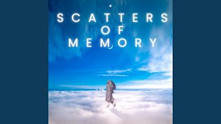 Tribute Through Memoir