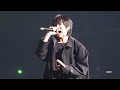 이승윤 뒤척이는 허울 i yeok seong 끝을 거슬러 day 3 241229