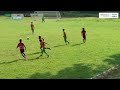 north kerala highlights mic arts and science college vs malabar college of advanced studies rfys