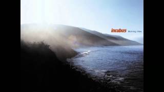 Circles - Incubus (High Quality)