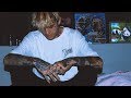 LIL PEEP RADIO | 24/7 LIVE STREAM