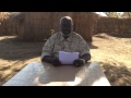 splm a n and srf chairman malik agar s speech to the cadres 30 december 2014