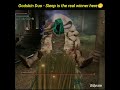 elden ring how to defeat godskin duo easy there is always a solution eldenringbossfight