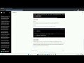 Issue running a shell script in python using subprocess